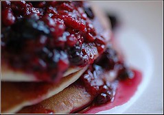 04/08/05 pancakes