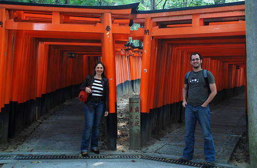 Fushimi Inari Taisha 02.jpg