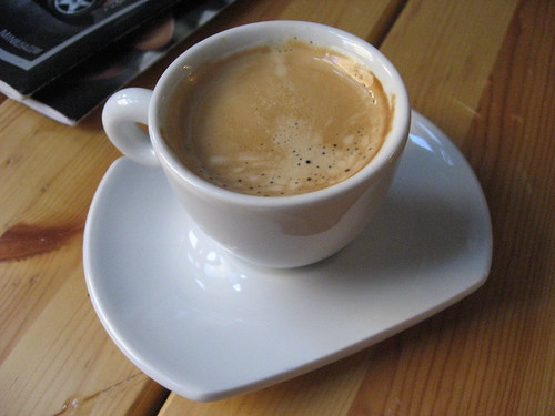 06-09 espresso