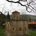 Zemen Monastery