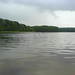 Großer Lienewitzsee