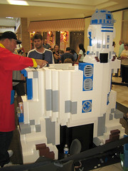Lego-R2_15