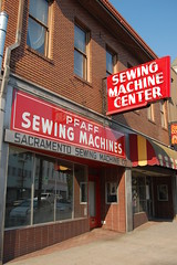 20080706 Sacramento Sewing