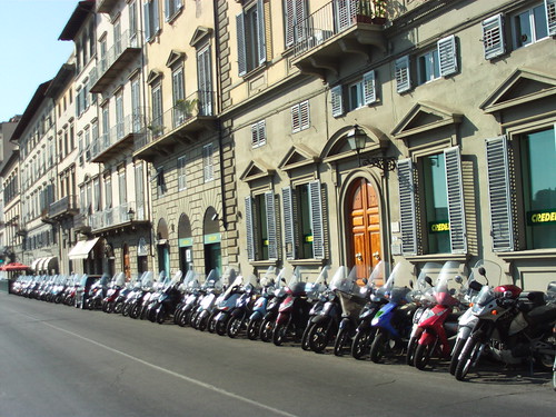 20080708 Firenze 039.jpg