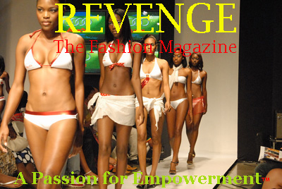 Caribbean Fashion Week11 copy