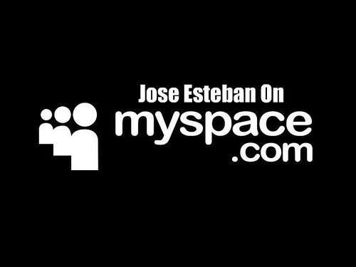 myspace logo2