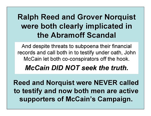 McCain Abramoff PP_Page_4