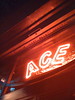 East Village's Ace Bar by jebb, on Flickr