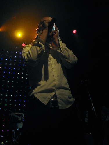 Montreal 08