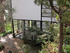 My Modern visits Eames house