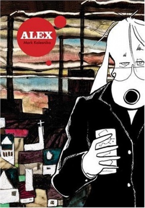 alex cover