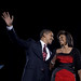 20081105_Chicago_IL_ElectionNight1748 por Barack Obama