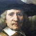 2008_0921_164257AA MM Rembrandt- by Hans Ollermann
