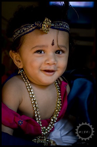 Cute Images Of Lord Krishna. quot;ABHIRAMquot; -In Lord Krishna