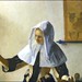 2008_0921_162827AA MM Vermeer- by Hans Ollermann
