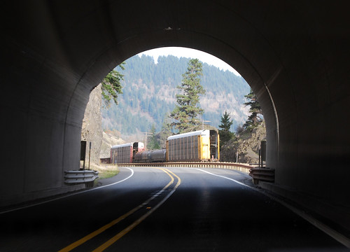13-Cook Underwood Tunnel 1 Ch