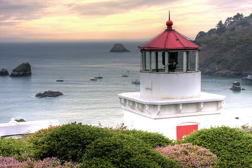 Trinidad Lighthouse2.jpg