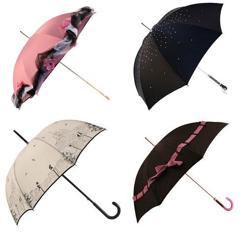 şemsiye modelleri4