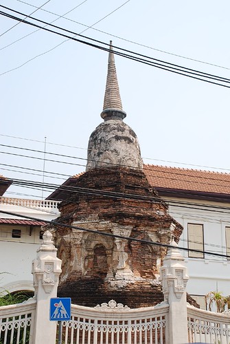 Chiang Mai 12 Apr 2008 555