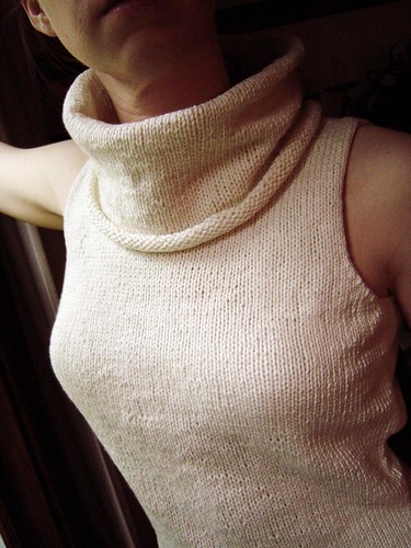 knit_sweater_pagan3