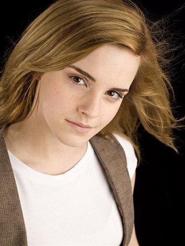 Emma Watson Smile. Pics of Emma Watson