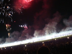 fireworks06