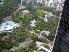 Hong Kong 2008 177