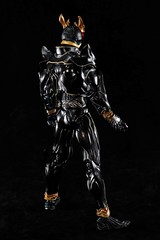 SIC第13.3弹 - Masked Rider Kuuga - Ultimate Form(8)