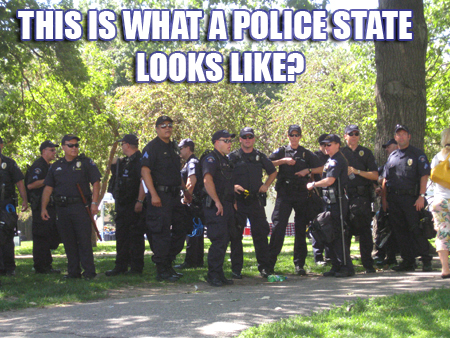 POLICE_State