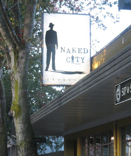 Naked_City_Brewery_Seattle
