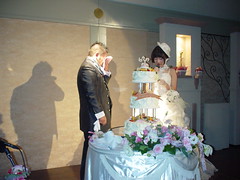 081026釜坂結婚式