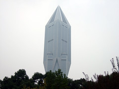 Shanghai-10-31 056