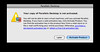Parallels Desktop 4.0 for Mac