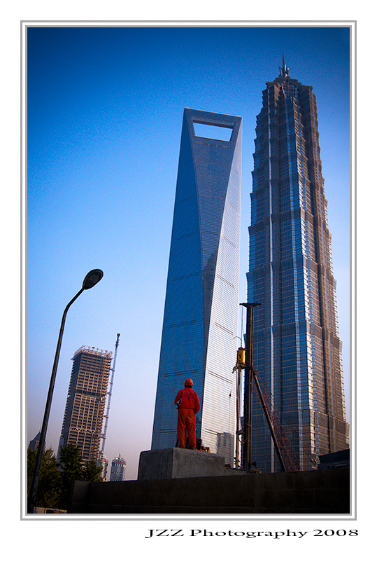 2008_Shanghai_4467s