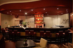 Hotel Don Giovanni - Hotelbar