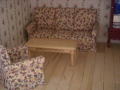sofa-sett