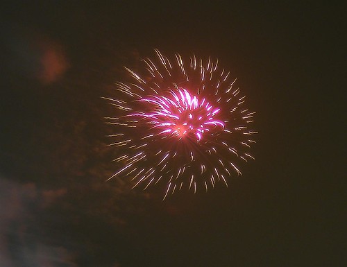 NV Fireworks (48)