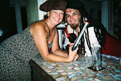 International Pirate Day 2008 (14)