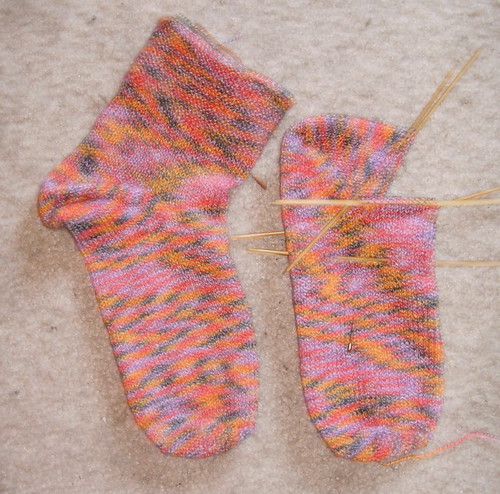 Bed Socks1a