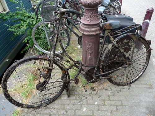 canal bike amsterdam (3)