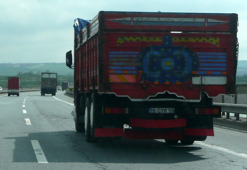 P1120651 camion turc
