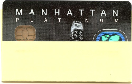 i applied last yr.and din know they got the emv chip on this card too
