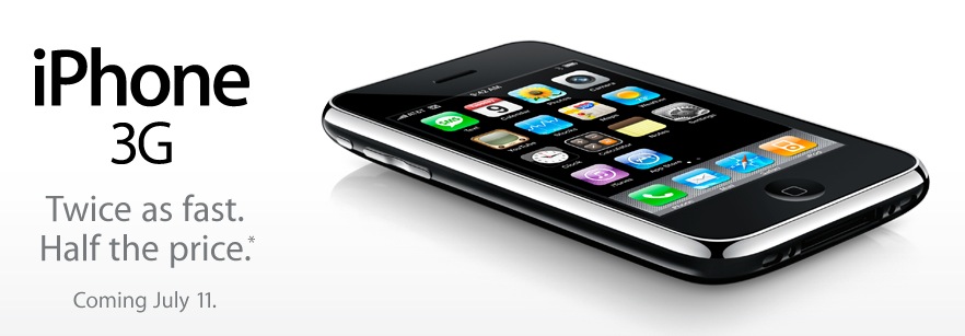 iPHONE 3G-1.jpg