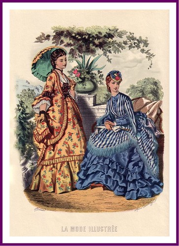 04-Moda 1850-1870