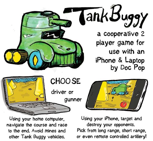 tank_buggy_sheet.gif