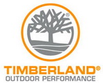timberland logo_