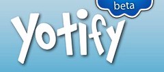 Yotify - My Scouts - Mozilla Firefox (Build 2008070206)