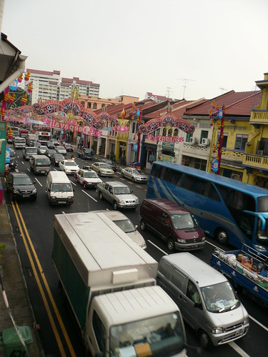 blog voyage travel little india singapour rue voiture whv backpacker