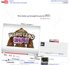 wario-youtube