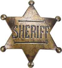 SheriffBadge2